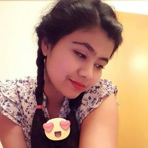 Meet your Posher, áá¬áá